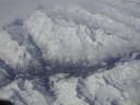 Alpes